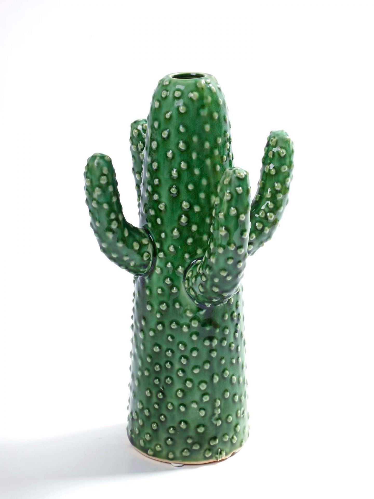 Cactus Vase M Serax OFFRE SPECIALE